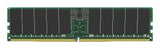 Kingston Technology KSM64R52BD4-128MB memory module 128 GB 1 x 128 GB DDR5 6400 MT/s 288-pin DIMM