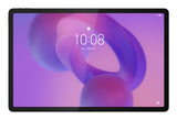 Lenovo Idea Tab Pro MediaTek Dimensity 256 GB 32.3 cm (12.7") 8 GB Wi-Fi 6E (802.11ax) Android 14 Grey
