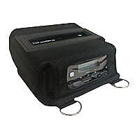 Brother LBX069 printer/scanner spare part/accessory Protective case 1 pc(s)