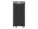 Vertiv Liebert AS6B0NCYGNNXLKB uninterruptible power supply (UPS) 10 kVA 9000 W