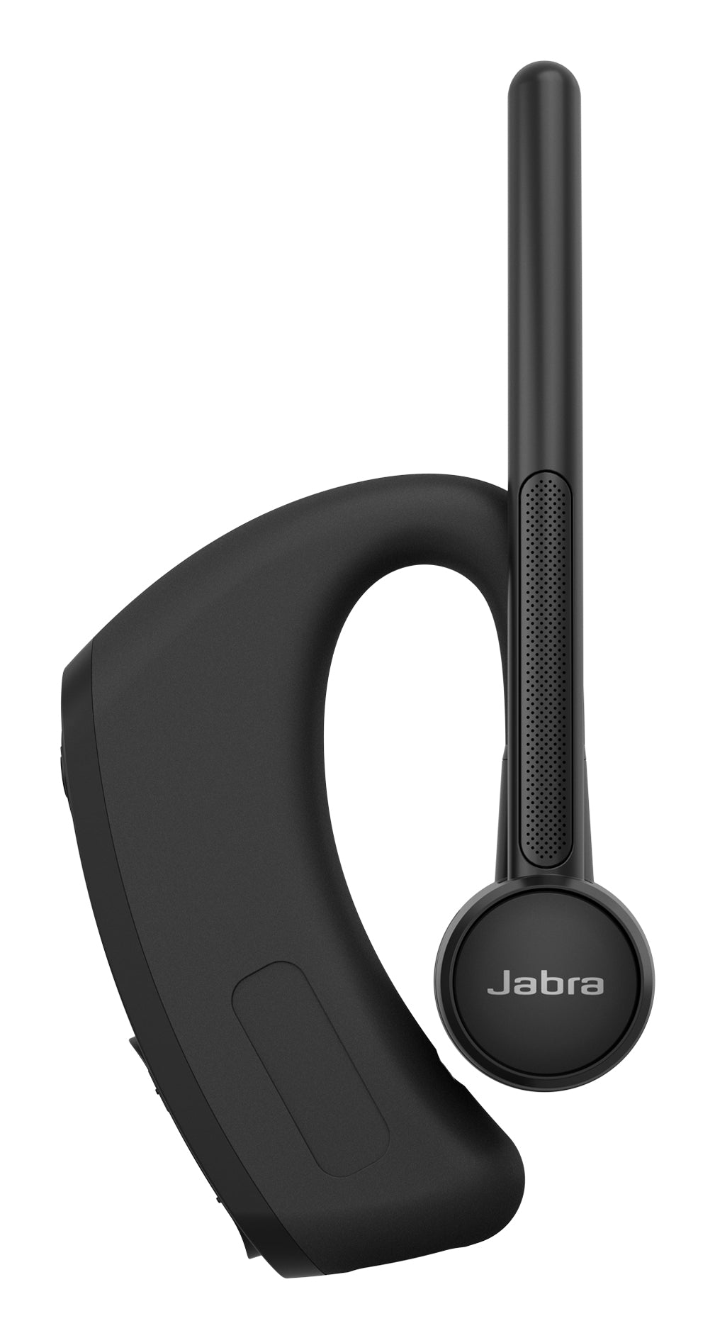 Jabra Perform 45 SE Headset Head-band, Ear-hook USB Type-C Bluetooth Black