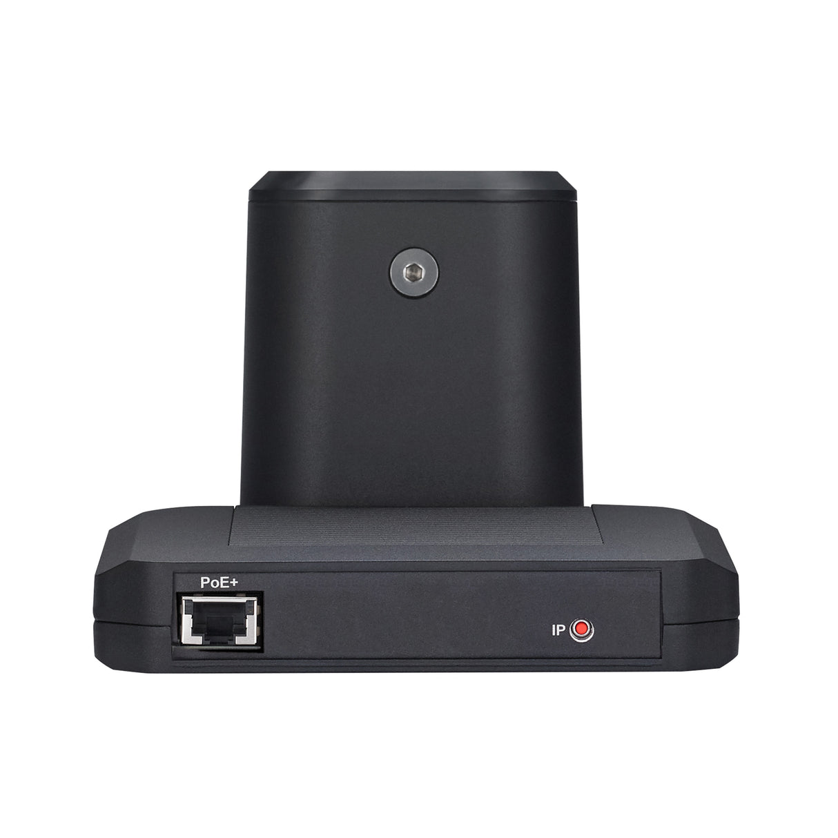 Vaddio EasyIP 30 ePTZ Camera
