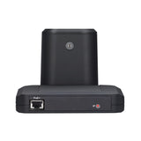 Vaddio EasyIP 30 ePTZ Camera