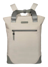 Targus TBB65113GL laptop case 40.6 cm (16") Backpack Oak