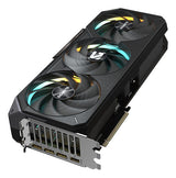 GIGABYTE GeForce RTX 5080 GAMING OC 16G Graphics Card