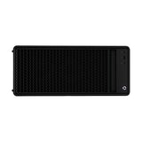 Lenovo Legion T5 30IAS10 Intel Core Ultra 7 265KF 32 GB DDR5-SDRAM 1 TB SSD NVIDIA GeForce RTX 5070 Windows 11 Pro Tower PC Black