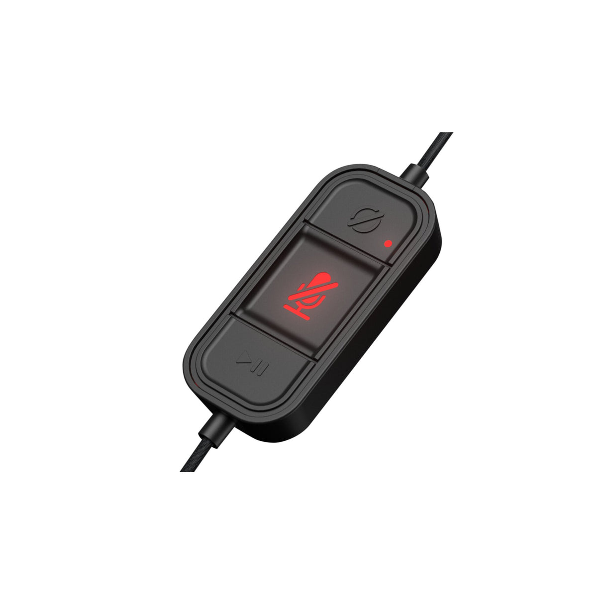 Kensington H2000 USB-C Over-Ear Headset
