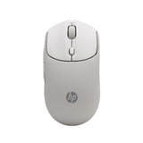 HP 400 Quiet Wireless Mouse