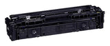 Canon toner cartridge 1 pc(s) Original Yellow