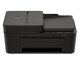 HP DeskJet 4352 Wireless All-in-One Color Printer
