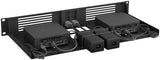 Rackmount.IT RM-NUC-T1 rack accessory Mounting bracket