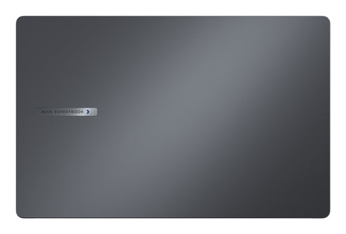 ASUS ExpertBook B1 B1503CVA-P716512-CA Intel® Core™ i7 i7-1355U Laptop 39.6 cm (15.6") Full HD 16 GB DDR5-SDRAM 512 GB SSD Wi-Fi 6E (802.11ax) Windows 11 Pro Black, Grey