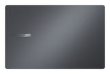 ASUS ExpertBook B1 B1503CVA-P716512-CA Intel® Core™ i7 i7-1355U Laptop 39.6 cm (15.6") Full HD 16 GB DDR5-SDRAM 512 GB SSD Wi-Fi 6E (802.11ax) Windows 11 Pro Black, Grey