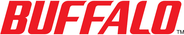 Buffalo 3-Year Next Business Day Warranty 1 license(s) 3 year(s)