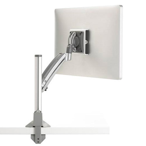 Chief KontourTM K1C Dynamic Column Mount, 1 Monitor-K1C110S