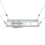 Chief Speed-Connect Universal Above Tile Suspended Ceiling Camera Mount Kit