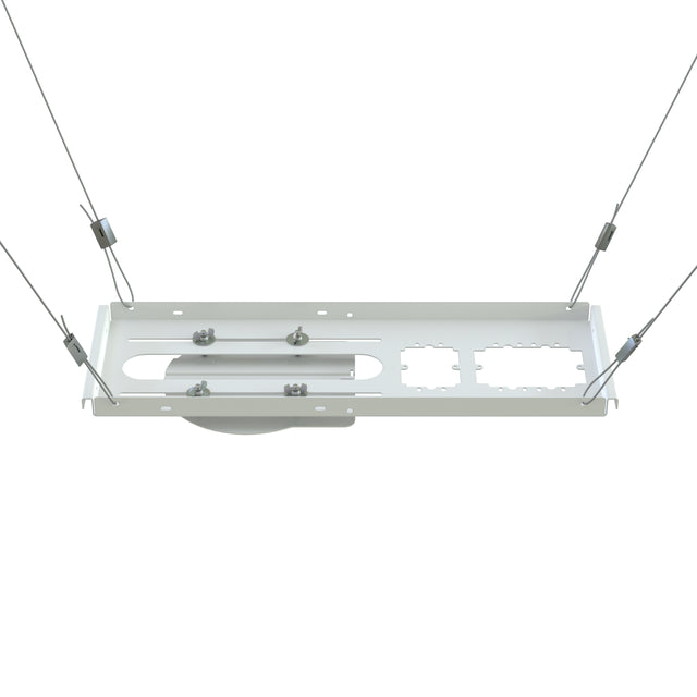 Chief Speed-Connect Universal Above Tile Suspended Ceiling Camera Mount Kit