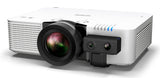 Epson PowerLite L690SU Short throw projector 6200 ANSI lumens 3LCD WUXGA (1920x1200) White