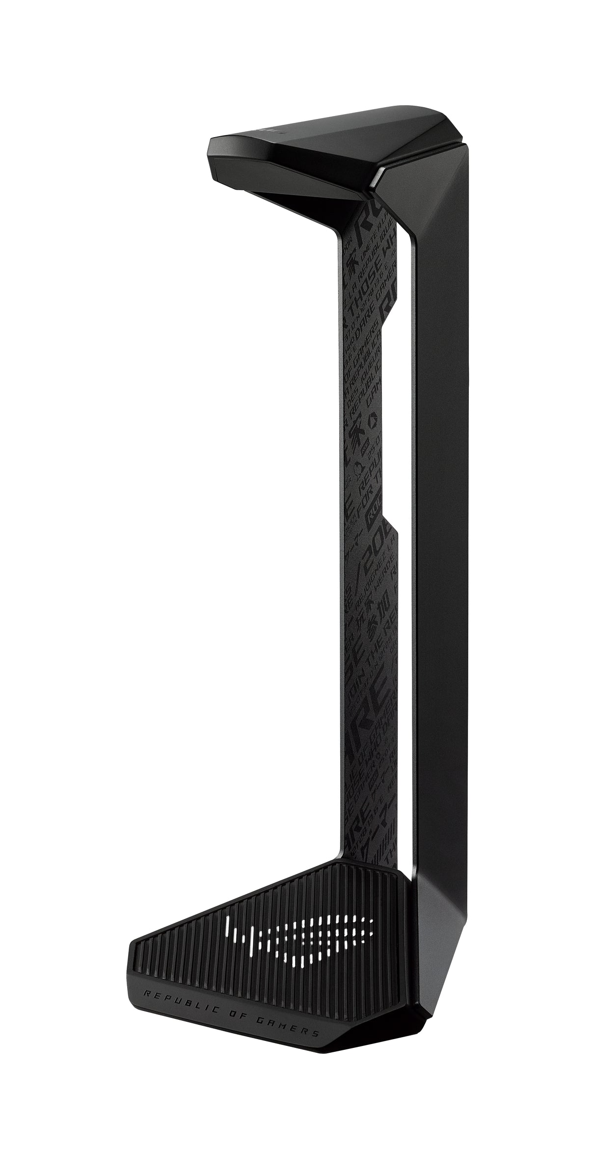 ASUS ROG Throne II Core Headset stand