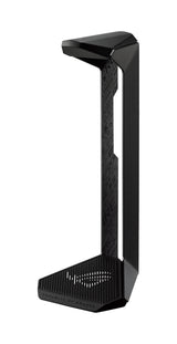 ASUS ROG Throne II Core Headset stand