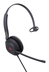 Yealink UH37 Mono UC USB-C Headset