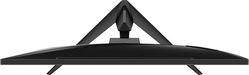 MSI G281UV computer monitor 70.9 cm (27.9") 3840 x 2160 pixels 4K Ultra HD Black