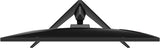 MSI G281UV computer monitor 70.9 cm (27.9") 3840 x 2160 pixels 4K Ultra HD Black