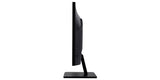 Acer Vero V7 V247Y H computer monitor 61 cm (24") 1920 x 1080 pixels Full HD LED Black