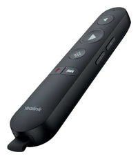 Yealink MB-Remote remote control RF Wireless Video conferencing system Press buttons