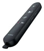 Yealink MB-Remote remote control RF Wireless Video conferencing system Press buttons