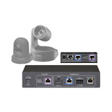 Vaddio OneLINK HDMI Extension for Sony and Panasonic HE-Series Cameras