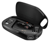 HP Poly Voyager Legend 50-M Headset UC
