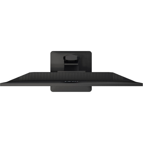 MSI Pro MP245PG 24 Inch Monitor, FHD (1920 x 1080), 100Hz, IPS, 1ms, 1x HDMI 1.4b, 1x DP 1.2a output, 1x D-Sub(VGA), Built-in Speakers, Anti-Glare, Anti-Flicker, Less Blue light, TÜV Certified, VESA, Kensington, 4-way adjustable stand, Black