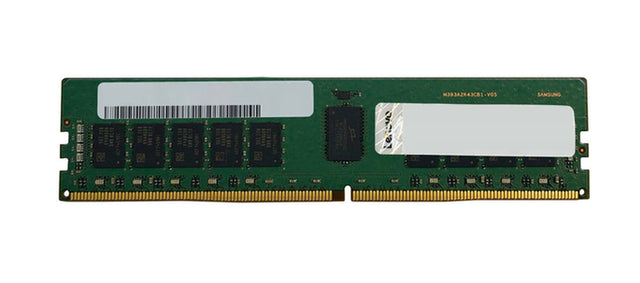 Lenovo 4X71T17940 memory module 48 GB 1 x 48 GB DDR5 288-pin DIMM ECC