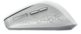 CHERRY STREAM MOUSE COMFORT