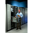 APC (1) Site Inspection Visit for (1) Galaxy VX 1250kVA UPS