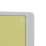 Targus HyperShield Clear Case for MacBook Neo (A18 Pro) 13"