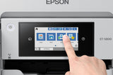 Epson EcoTank Pro ET-5800 Inkjet A4 400 x 2400 DPI Wi-Fi