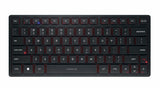 CHERRY KW 9200 MINI