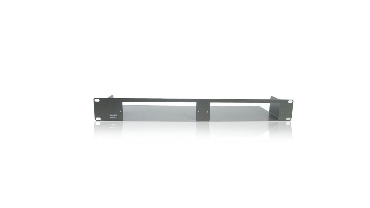 D-Link 2 slot Redundant Power Supply Chassis