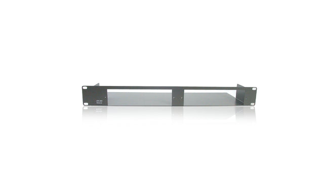 D-Link 2 slot Redundant Power Supply Chassis