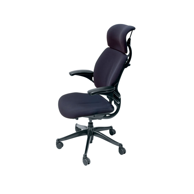 Middle Atlantic Contour Freedom Chair