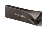 Samsung MUF-512BE4 USB flash drive 512 GB USB Type-A 3.2 Gen 1 (3.1 Gen 1) Grey