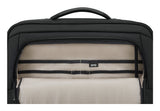 Lenovo ThinkPad Professional 14-inch Topload Gen 2 35.6 cm (14") Toploader bag Black