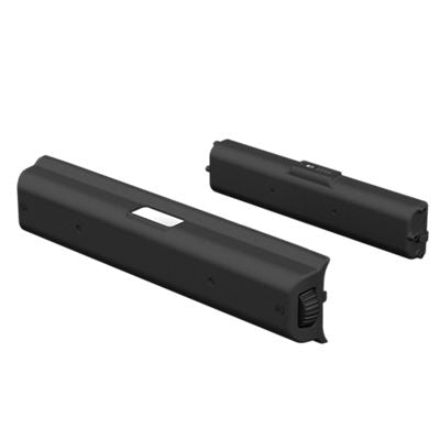 Canon LK-72 Battery 1 pc(s)