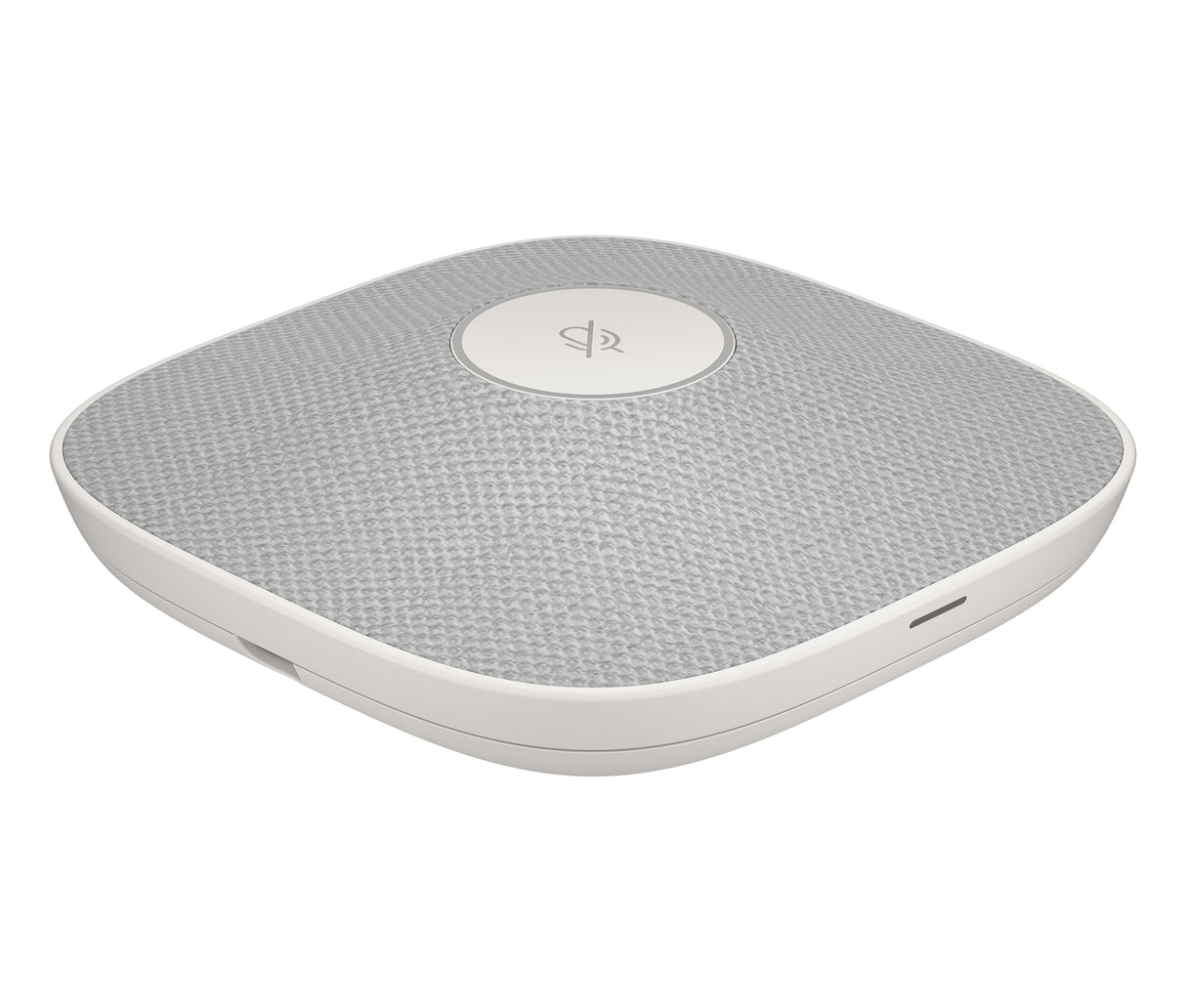 HP Poly Studio A2 White