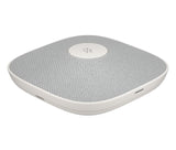 HP Poly Studio A2 White