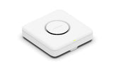 NETGEAR WBE750 11530 Mbit/s White Power over Ethernet (PoE)