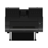 Canon imagePROGRAF PRO-2600 large format printer Wi-Fi Bubblejet Colour 2400 x 1200 DPI A1 (594 x 841 mm) Ethernet LAN