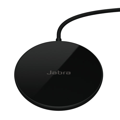 Jabra Wireless Charging Pad USB C